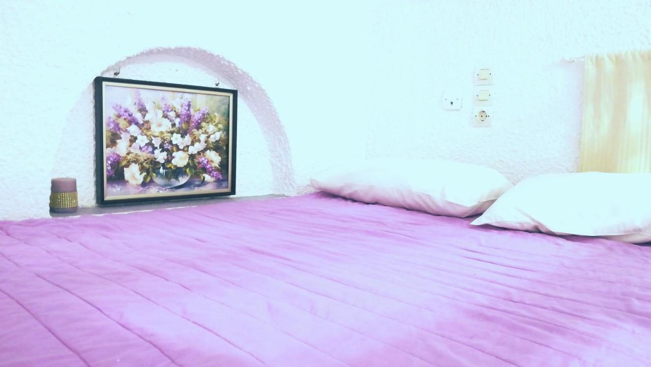 The Best Perissa (Santorini) Exterior foto